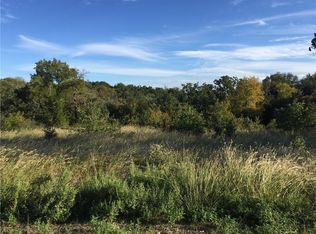 1715 Hillcrest Dr, Graham, TX 76450