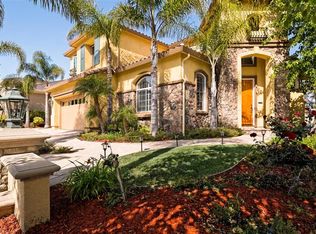 5307 Via Dolores, Thousand Oaks, CA 91320