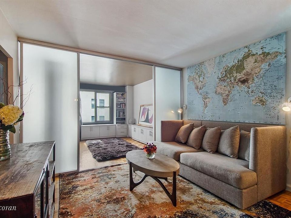 1st image of 85 Livingston St APT 10L