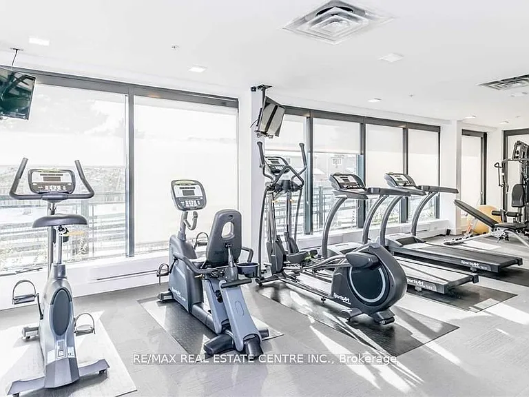 3170 Erin Mills Pkwy #231 — Photo 8