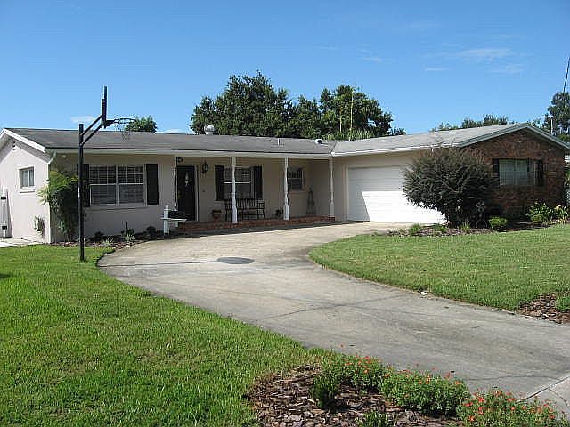 1st image of 2518 Overlake Ave