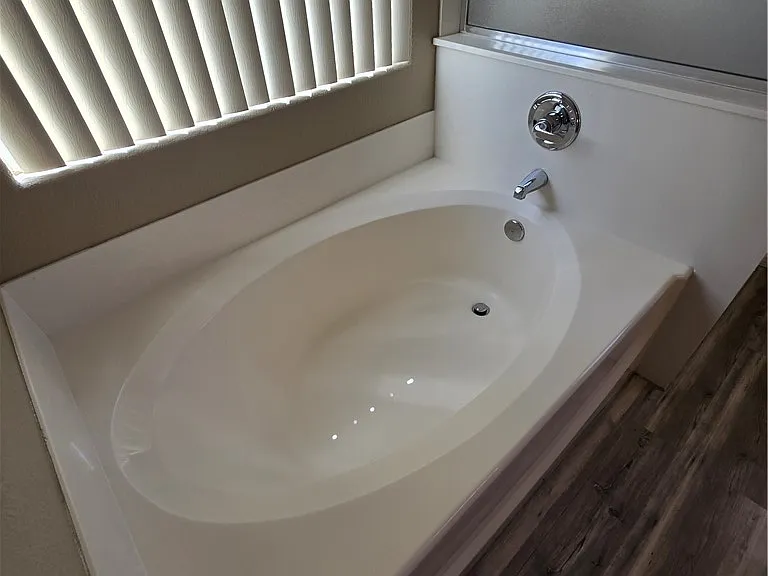 10815 Silver Lace Ln — Photo 22