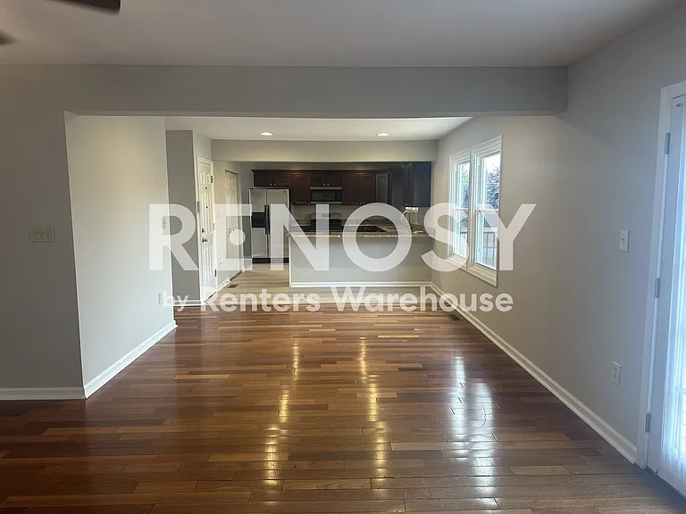 8900 Millers Island Blvd — Photo 6