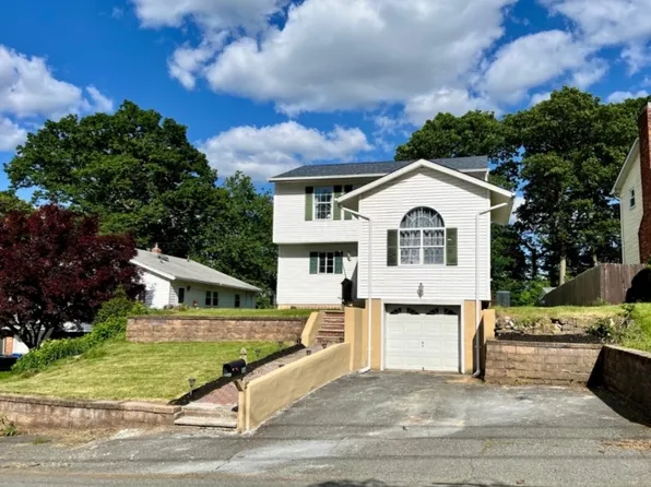 86 Mansel Dr, Roxbury Twp., NJ 07850