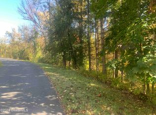 L112 Millard Rd, Melrose, NY 12121