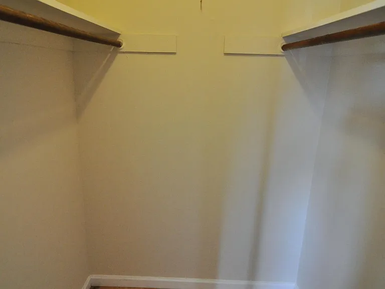 1164 Ayala Dr #1 — Photo 12