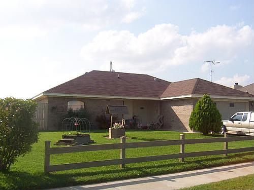 1st image of 2105 Beretta Dr