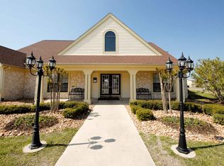 7601 Daffan Ln TRLR 138, Austin, TX 78724