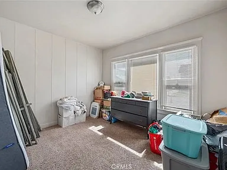 1220 Mill St — Photo 10