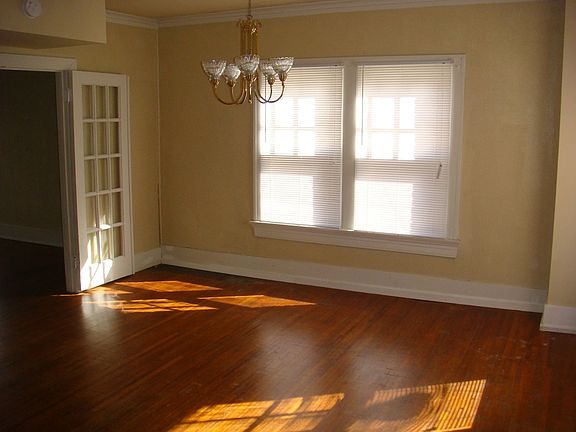 3rd image of 1350 Harvard Blvd