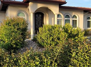 3121 Monroe St #1, Santa Clara, CA 95051