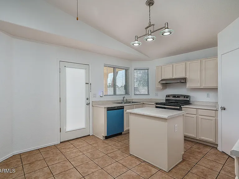 4545 N 67th Ave #1028 — Photo 21