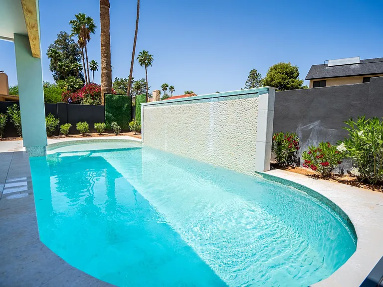7730 E Gold Dust Ave — Photo 29
