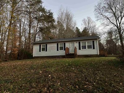 7137 Silk Hope Liberty Rd, Siler City, NC, 27344