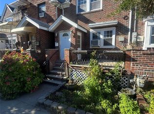 331 Beach 91st Street, Rockaway Beach, NY 11693