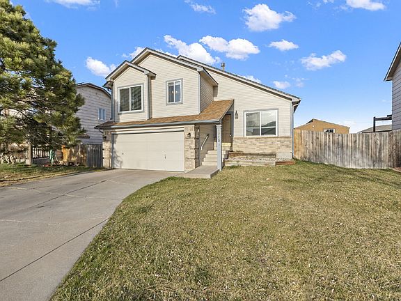 2nd image of 1719 S Canoe Creek Dr