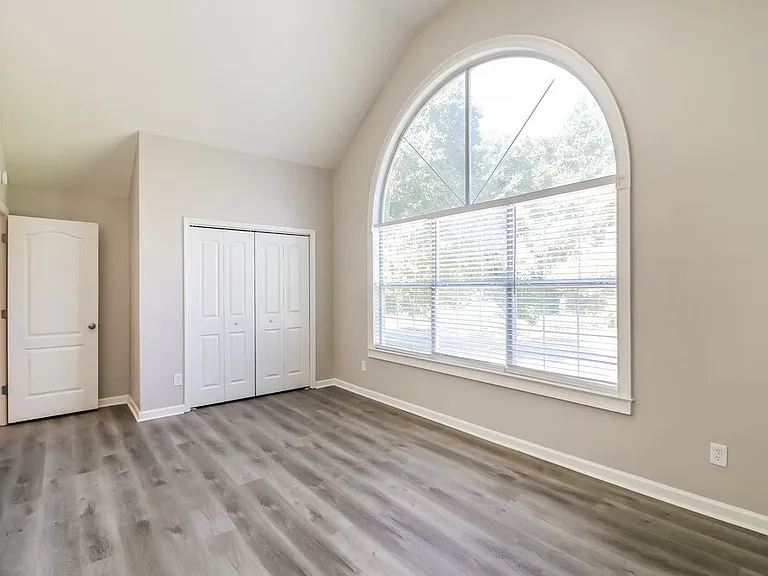 17 Arbor Cove Dr — Photo 15