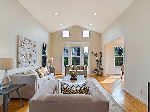 2nd image of 357 Bedal Ln