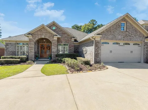 8013 Imperial Ct, Columbus, GA 31904