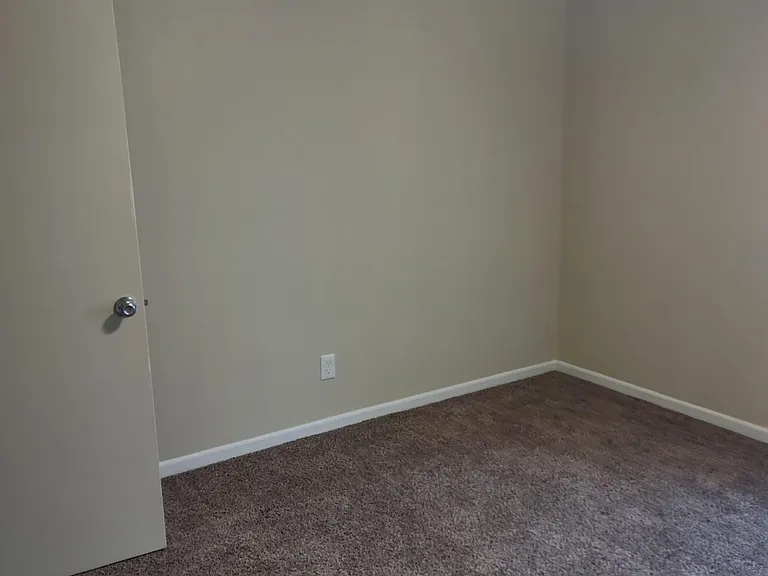 Other Bedroom with Lots of Live Other Bedroom with Lots of Live