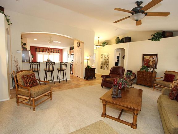 4th image of 24312 S Desert Vale Dr