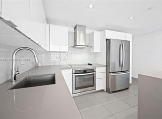 1600 NE 1st Ave #Cu-2420, Miami, FL 33132