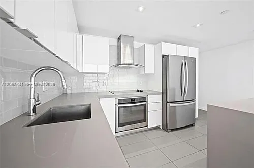 1600 NE 1st Ave #CU-2420 Photo 1 1600 NE 1st Ave #CU-2420 Photo 1