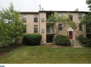 212 Washington Pl, Wayne, PA 19087