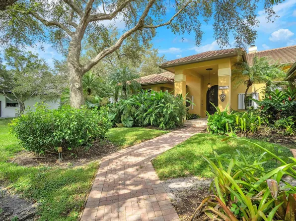 12231 NW 7 Street, Plantation, FL 33325