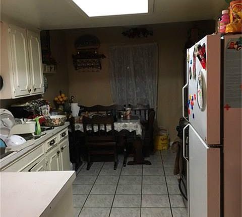 2nd image of 3715 Debeney Dr
