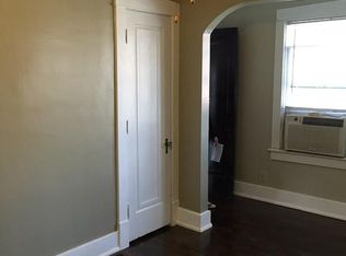2409 Bradley Ave APT 1, Louisville, KY 40217