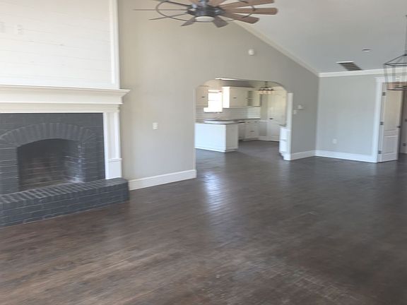 4th image of 22594 Fm 47