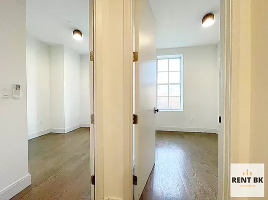 Rented by RENTBK LLC | media 5