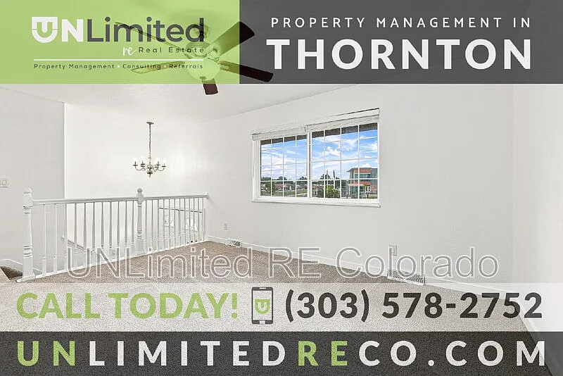4 bed, 2.0 bath, 1728 sqft, $2,799 — Photo 1