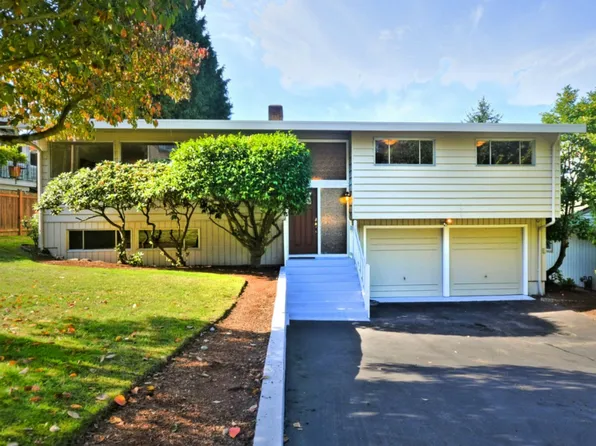 15819 70th Ave NE #1, Kenmore, WA 98028