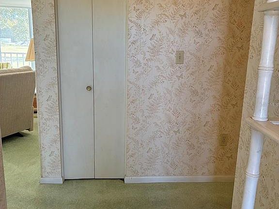 4th image of 7020 COGNAC DRIVE #4