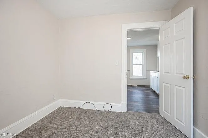 1052 W 17th St #A — Photo 10