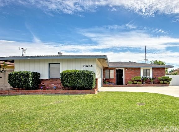 2nd image of 8456 Pierce Dr