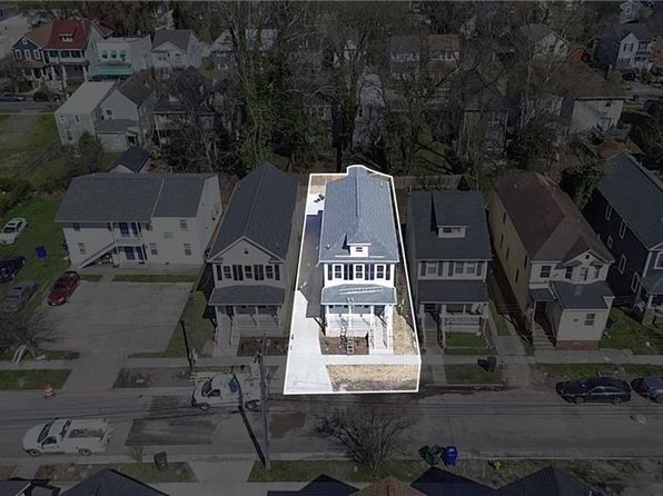 738 A Ave, Norfolk, VA 23504