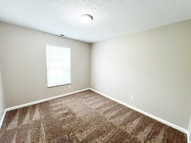 6771 W Denton Dr — Photo 8