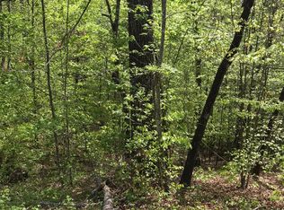 Lakeshore Dr, Murphy, NC 28906