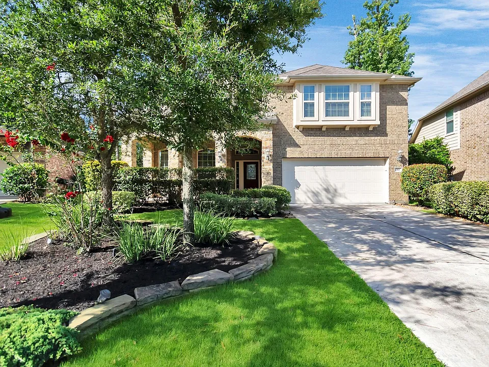 63 S Victoriana Cir