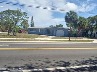504 N Fiske Blvd, Cocoa, FL 32922
