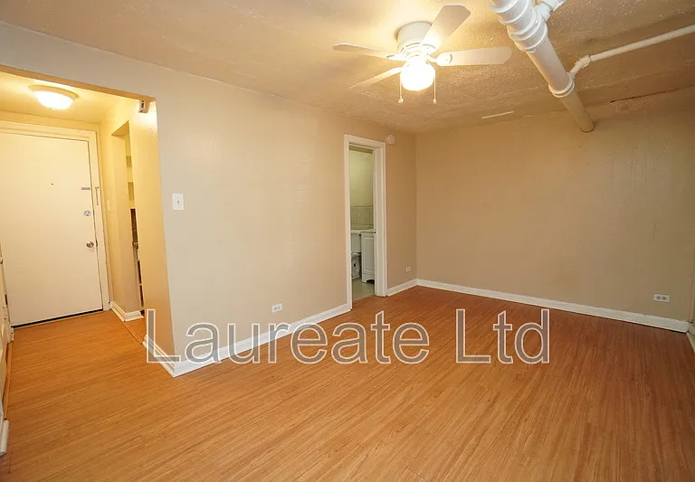 1340 E 14th Ave #B — Photo 7