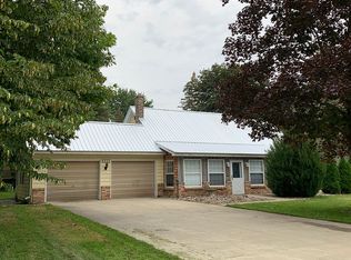 4322 Winfield Dr, Saginaw, MI