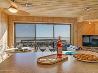 111 Boardwalk, Point Pleasant Beach, NJ 08742