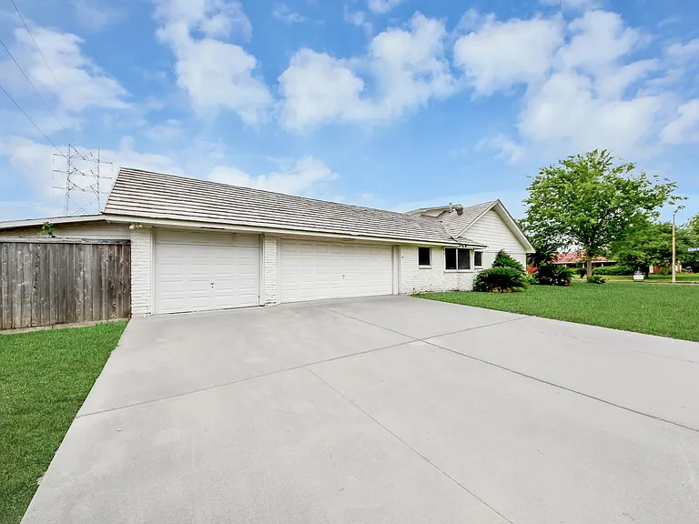 5001 Glenhaven Dr — Photo 6