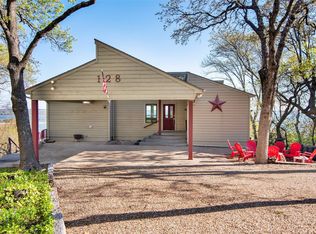 128 Eagleview Cir, Pottsboro, TX 75076