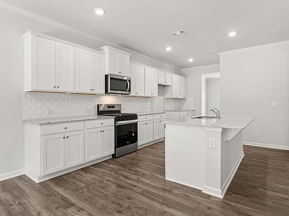 6th image of this home