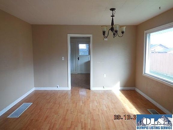 5th image of 1319 W 6th St